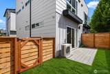 1129 61st - Photo 13