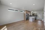 1129 61st - Photo 14