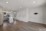 1129 61st - Photo 15