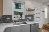 1129 61st - Photo 16