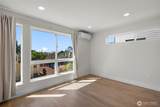 1129 61st - Photo 17