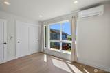 1129 61st - Photo 18