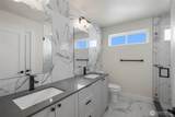 1129 61st - Photo 19
