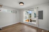 1129 61st - Photo 20