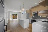 1129 61st - Photo 3