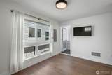 1129 61st - Photo 21