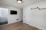 1129 61st - Photo 22