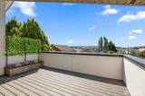 1129 61st - Photo 23
