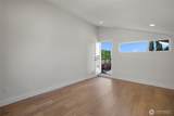 1129 61st - Photo 24
