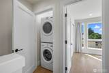 1129 61st - Photo 25