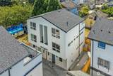 1129 61st - Photo 26