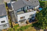 1129 61st - Photo 27