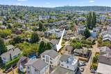 1129 61st - Photo 28