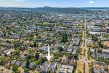 1129 61st - Photo 29
