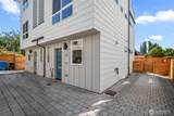 1129 61st - Photo 30