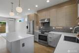 1129 61st - Photo 4