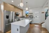 1129 61st - Photo 5