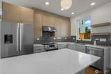 1129 61st - Photo 6
