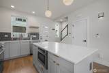 1129 61st - Photo 7