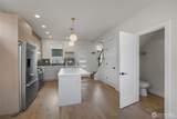 1129 61st - Photo 8