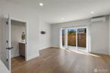 1129 61st - Photo 9