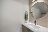 1129 61st - Photo 10