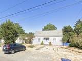 6441 Prospect Street - Photo 1