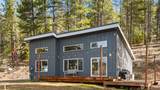 5910 Teanaway Road - Photo 1