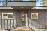 5910 Teanaway Road - Photo 2