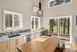 5910 Teanaway Road - Photo 11