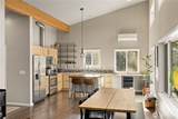 5910 Teanaway Road - Photo 12