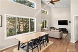 5910 Teanaway Road - Photo 13