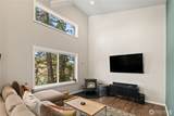 5910 Teanaway Road - Photo 14