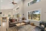 5910 Teanaway Road - Photo 15