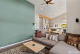 5910 Teanaway Road - Photo 16