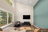 5910 Teanaway Road - Photo 17