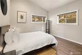 5910 Teanaway Road - Photo 18