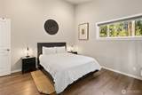 5910 Teanaway Road - Photo 19