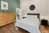 5910 Teanaway Road - Photo 20