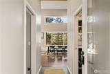 5910 Teanaway Road - Photo 3