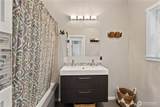 5910 Teanaway Road - Photo 21
