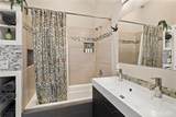 5910 Teanaway Road - Photo 22