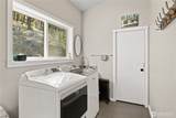 5910 Teanaway Road - Photo 23