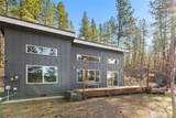 5910 Teanaway Road - Photo 24