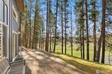 5910 Teanaway Road - Photo 25