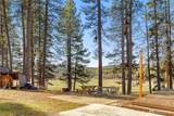 5910 Teanaway Road - Photo 26