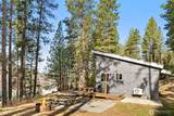 5910 Teanaway Road - Photo 27