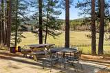 5910 Teanaway Road - Photo 28