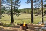 5910 Teanaway Road - Photo 29
