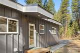 5910 Teanaway Road - Photo 30